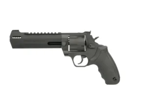 TAURUS RAGING HNTR 454 CSL 6.75" 5RD | Elite Firearms