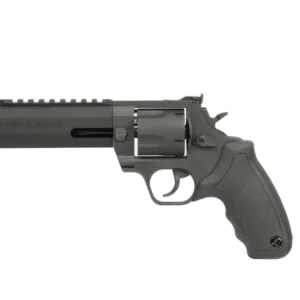 TAURUS RAGING HNTR 454 CSL 6.75" 5RD