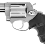 TAURUS 605 357MAG 2" 5RD MSTS FS | Elite Firearms
