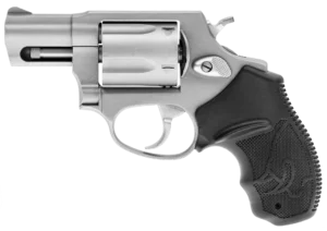 TAURUS 605 357MAG 2" 5RD MSTS FS | Elite Firearms