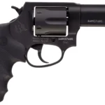 TAURUS 856 38SPL+P 3" 6RD BSS HOGUE | Elite Firearms