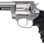 TAURUS 856 38SPL+P 3" 6RD STS NS | Elite Firearms