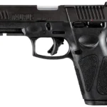TAURUS G3 9MM BLK/BLK 4" 17+1 OR | Elite Firearms