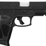 TAURUS G3XL 9MM BLK/BLK 4" 12+1 | Elite Firearms