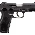 TAURUS TH45 .45ACP 4.25" 13RD BLK | Elite Firearms