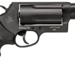 TAURUS JUDGE MAG 410/45LC BL 3" TORO | Elite Firearms