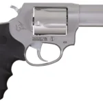 TAURUS 605 357MAG 3" 5RD STS NS | Elite Firearms