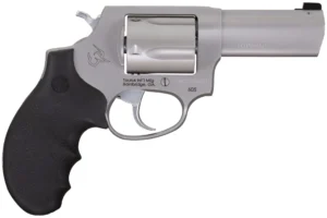 TAURUS 605 357MAG 3" 5RD STS NS | Elite Firearms