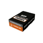 MAG TAURUS G2C 9MM 12RD 12PK | Elite Firearms
