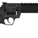 TAURUS RAGING HNTR 44MAG 6.75" 6RD