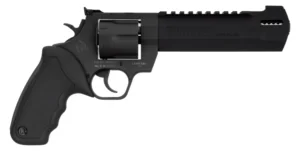 TAURUS RAGING HNTR 44MAG 6.75" 6RD