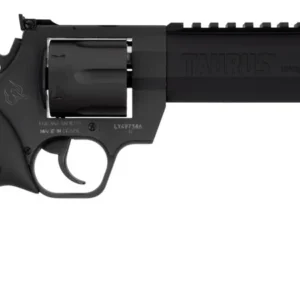 TAURUS RAGING HNTR 44MAG 6.75" 6RD