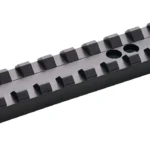 Thompson Center Encore Picatinny Rail Scope Mount | Elite Firearms