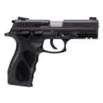 TAURUS TH10 10MM 4.25" 15RD BLK | Elite Firearms