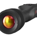 ATN THOR5 5-20X 320X240 THERMAL SCP | Elite Firearms
