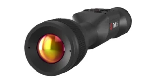 ATN THOR5 5-20X 320X240 THERMAL SCP | Elite Firearms