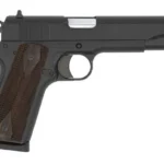 Tisas Arms 10100516 1911 A1 Stakeout 45 ACP | Elite Firearms