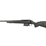 TIKKA T3X CTR 6.5CR 20" BLK TB LH | Elite Firearms