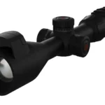 ATN TIWST6635LRF THOR6 LRF 640 ELITE 2-16X