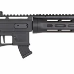 DERYA TM22.FLASH.18 TM22 FLASH 22LR 10RD 18" | Elite Firearms
