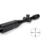 TRIJICON ACCUPOINT 5-20X50 GRN DOT 3 | Elite Firearms
