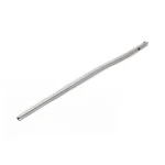 Wilson Combat Pistol Length Gas Tube for AR-15/M16 | Elite Firearms