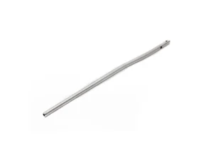 Wilson Combat Pistol Length Gas Tube for AR-15/M16 | Elite Firearms