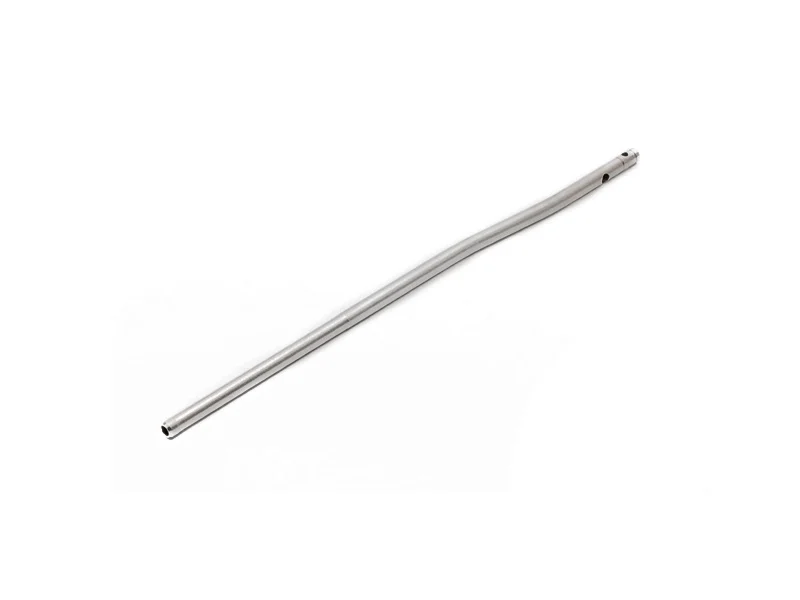 Wilson Combat Pistol Length Gas Tube for AR-15/M16 | Elite Firearms