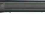 Thompson Center Triumph Muzzleloader Nitride/FlexTech Stock 50 Cal | Elite Firearms