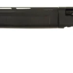 TriStar 24165 Viper G2 12 Gauge 28" 5+1 3" Black Rec/Barrel Black Fixed with SoftTouch Stock Left Hand Full Size Includes 3 MobilChoke | Elite Firearms