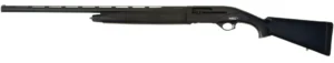 TriStar 24165 Viper G2 12 Gauge 28" 5+1 3" Black Rec/Barrel Black Fixed with SoftTouch Stock Left Hand Full Size Includes 3 MobilChoke | Elite Firearms