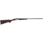 TRISTAR SPORTING ARMS BRISTOL SXS 410/28 BL/WD 3" | Elite Firearms