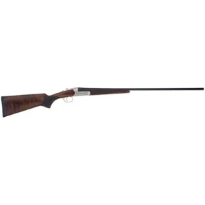 TRISTAR SPORTING ARMS BRISTOL SXS 410/28 BL/WD 3" | Elite Firearms