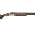 TriStar Trinity II Shotgun 28 ga 3" Chamber 2rd Capacity 28" Barrel Walnut | Elite Firearms