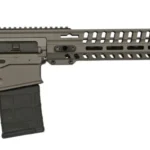 POF USA REVOLUTION 6.5CM 20" TUNG | Elite Firearms
