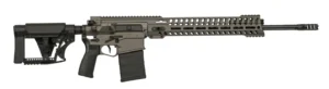 POF USA REVOLUTION 6.5CM 20" TUNG | Elite Firearms