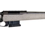 TIKKA T3X UPR 6.5CREED 24" MATTE | Elite Firearms