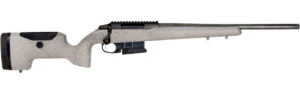 TIKKA T3X UPR 6.5CREED 24" MATTE | Elite Firearms