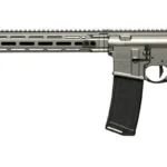 DD M4V7 PRO 556NATO 18" 32RD MLK GMG
