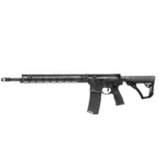 DD M4V7 PRO 556NATO 18" 32RD MLOK RC | Elite Firearms