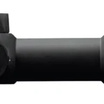 EOTECH VUDU X 1-6X SFP BD1 RET BLACK