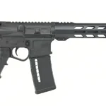 WISE ARMS WA-15B 300BLK BLACK 16" | Elite Firearms