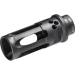 SUREFIRE WARCOMP FH 5.56MM 1/2X28 BC