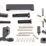 Wilson Combat TRLOWERK Lower Parts Kit for AR-15 | Elite Firearms