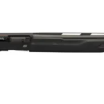 WIN SX4 12GA 26" 3.5" BLK SYN | Elite Firearms