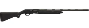 WIN SX4 12GA 26" 3.5" BLK SYN | Elite Firearms