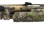 Winchester SXP Long Beard 12 GA Shotgun 4rd Magazine 3" Chamber 24" Barrel Camo | Elite Firearms