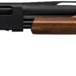Winchester Repeating Arms 512367603 SXP Field Youth 20 Gauge 22" 5+1 3" Matte Black Rec/Barrel Satin Walnut Stock Right Hand Includes 3 Invector-Plus Chokes | Elite Firearms