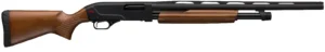 Winchester Repeating Arms 512367603 SXP Field Youth 20 Gauge 22" 5+1 3" Matte Black Rec/Barrel Satin Walnut Stock Right Hand Includes 3 Invector-Plus Chokes | Elite Firearms
