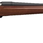 Winchester XPR Sporter Rifle 6.8 Western 3rd Magazine 24" Barrel Walnut | Elite Firearms